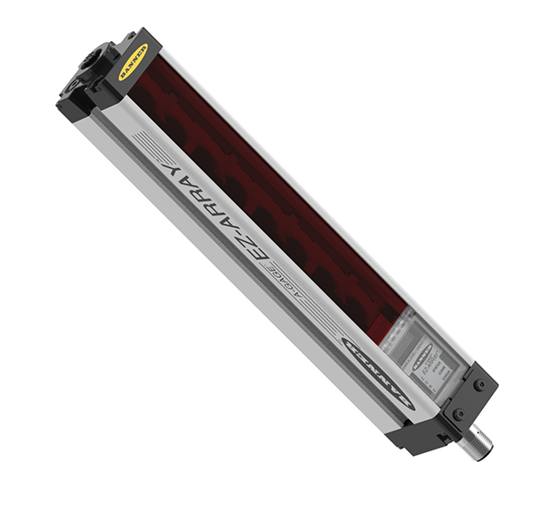 德国TURCK图尔克光电传感器EA5R450XKQ