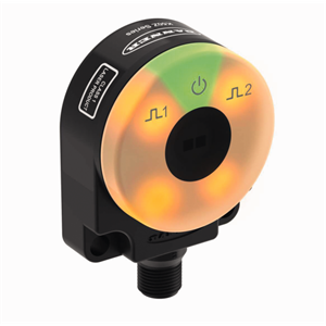 德国TURCK图尔克光电传感器K50Z-FA2000KD-Q8