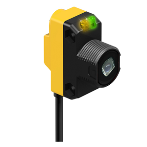 德国TURCK图尔克光电传感器QS186LE212
