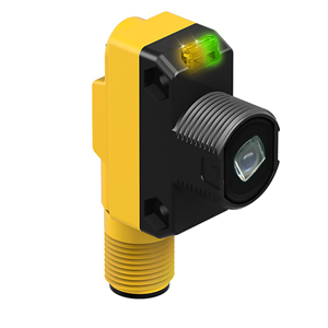 德国TURCK图尔克光电传感器QS186LE214Q8