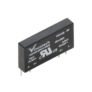 WEIDMULLER魏德米勒模块SSS RELAIS 5V/230V 1AAC