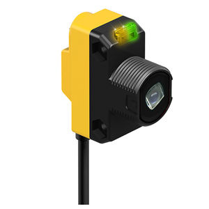 德国TURCK图尔克光电传感器QS186LE211 W/30