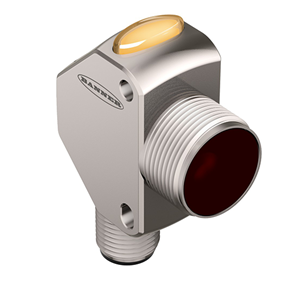 德国TURCK图尔克光电传感器Q4XTBLAF300-Q8