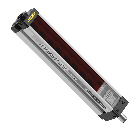 德国TURCK图尔克光电传感器EA5R450PIXMODQ