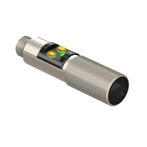 德国TURCK图尔克光电传感器M18-4VPRL-Q8