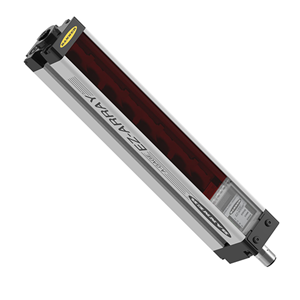 德国TURCK图尔克光电传感器EA5R450PIXMODQ