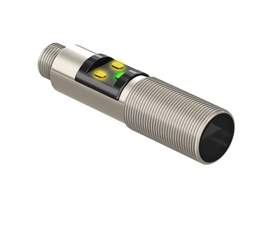 德国TURCK图尔克光电传感器M18-4VPFF150-Q8