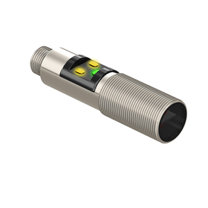 德国TURCK图尔克光电传感器M18-4VPLV-Q8