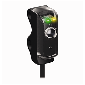 德国TURCK图尔克光电传感器VS3RP5XLP