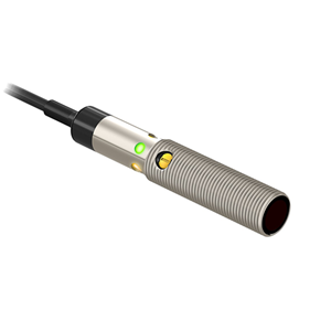 德国TURCK图尔克光电传感器M12PFF75