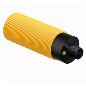 德国TURCK图尔克光电传感器S30AW3FF600Q1