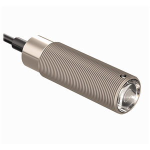 德国TURCK图尔克光电传感器SM30SRLB