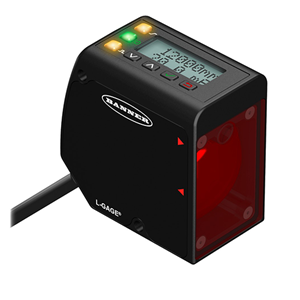 德国TURCK图尔克光电传感器LTF12KC2LDQP