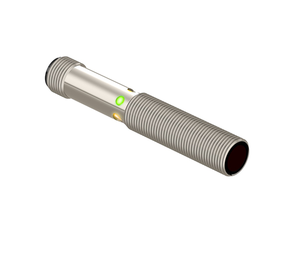 德国TURCK图尔克光电传感器M12PLVQ8
