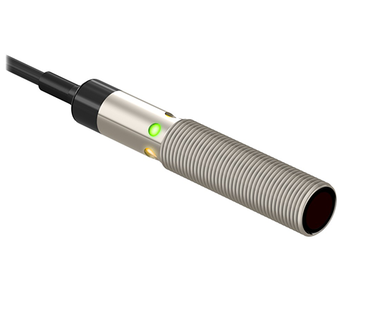 德国TURCK图尔克光电传感器M12NFF50