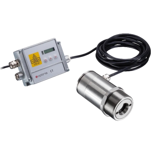 RU9RAIP5GcD1dKPWI3irGBAA6Ck.jpg RU9RAIP5GcD1dKPWI3irGBAA6Ck.jpg