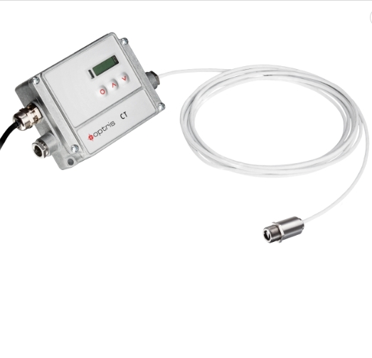 -yx4TPW5UrpZc_4SSrzniBAAqU0.jpg -yx4TPW5UrpZc_4SSrzniBAAqU0.jpg