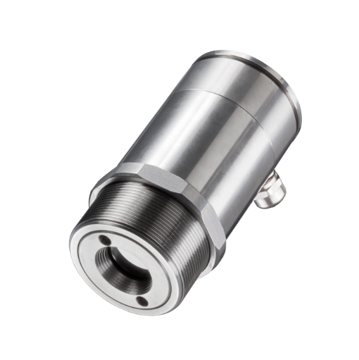 L-tWa5KwQYKsST0GA8hHtBAA6GQ.jpg L-tWa5KwQYKsST0GA8hHtBAA6GQ.jpg