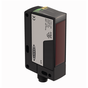 德国TURCK图尔克光电传感器Q76E-VN-ZLVC-Q8