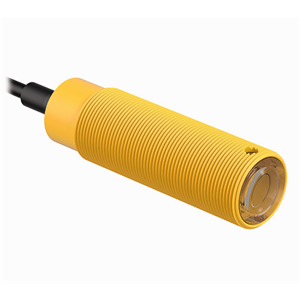 德国TURCK图尔克光电传感器SM2A30PRLC