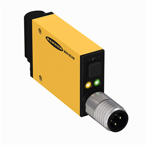 德国TURCK图尔克光电传感器SM312FMHSQD