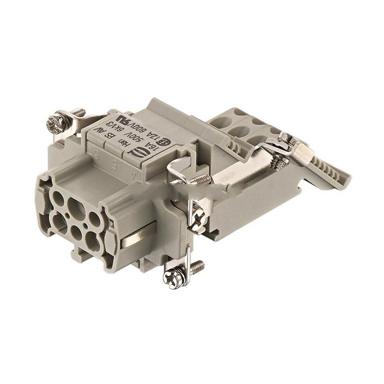 u=271843777,2777473932&fm=199&app=68&f=JPEG.jpg u=271843777,2777473932&fm=199&app=68&f=JPEG.jpg