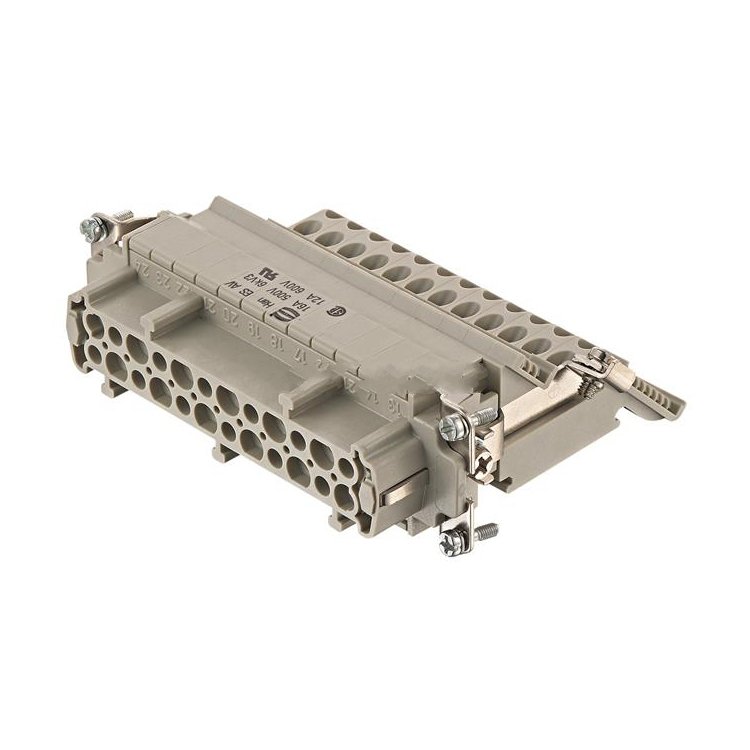 u=375838563,3608022225&fm=199&app=68&f=JPEG.jpg u=375838563,3608022225&fm=199&app=68&f=JPEG.jpg