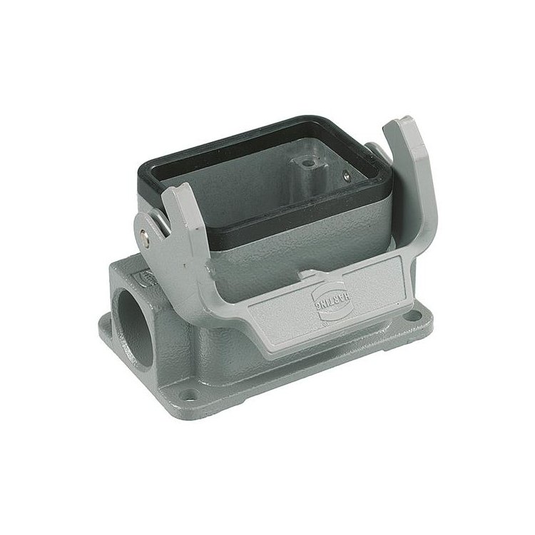 u=2460380289,1873706287&fm=199&app=68&f=JPEG.jpg u=2460380289,1873706287&fm=199&app=68&f=JPEG.jpg