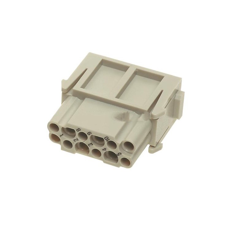 u=2463021619,4090148944&fm=199&app=68&f=JPEG.jpg u=2463021619,4090148944&fm=199&app=68&f=JPEG.jpg