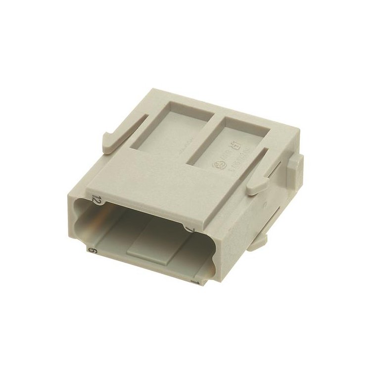 u=2650105811,1930503955&fm=199&app=68&f=JPEG.jpg u=2650105811,1930503955&fm=199&app=68&f=JPEG.jpg