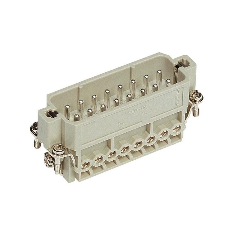 u=2654658158,4121065018&fm=199&app=68&f=JPEG.jpg u=2654658158,4121065018&fm=199&app=68&f=JPEG.jpg