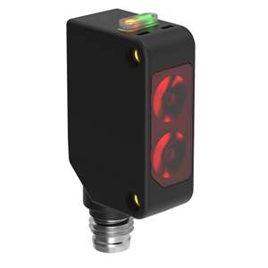 德国TURCK图尔克光电传感器Q20NRQ7