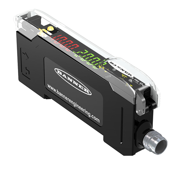 德国TURCK图尔克光电传感器DF-G2G-PS-2M