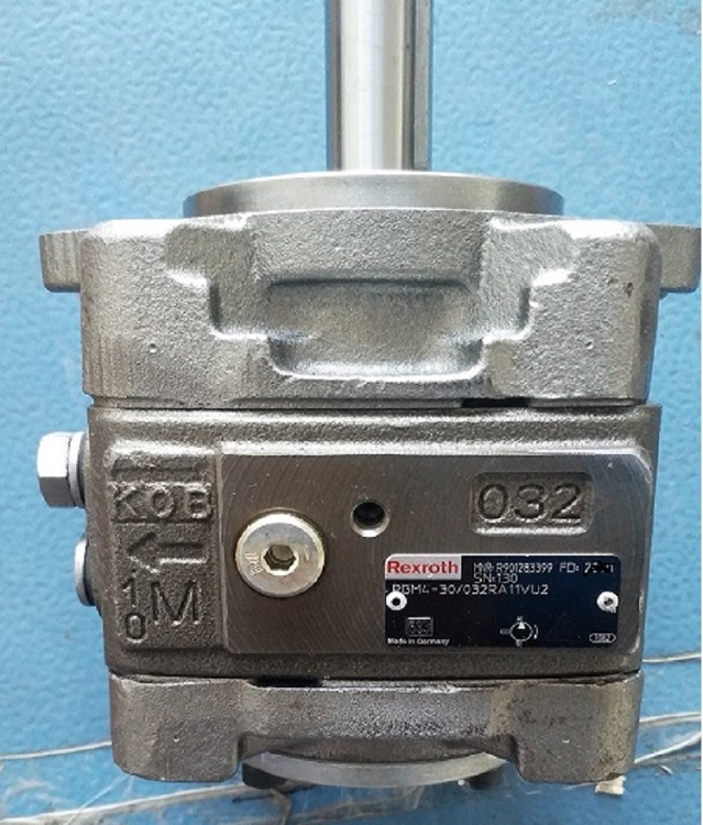 2qsECJ9Y5YfGaYlHlG_YURACvhE.jpg 2qsECJ9Y5YfGaYlHlG_YURACvhE.jpg