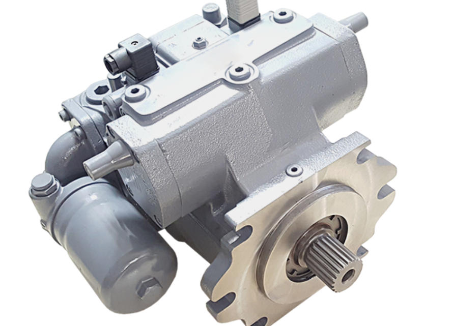 wechat_2025-09-28_194839_505.jpg wechat_2025-09-28_194839_505.jpg