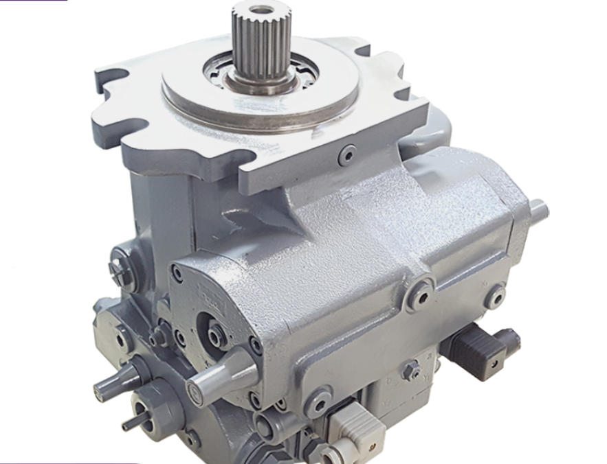 wechat_2025-09-28_194934_720.jpg wechat_2025-09-28_194934_720.jpg