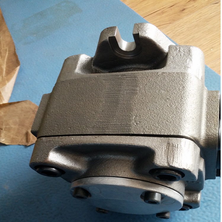 XHn9Nv_OWCUt0bFsUq7ZYhADQ5w.jpg XHn9Nv_OWCUt0bFsUq7ZYhADQ5w.jpg