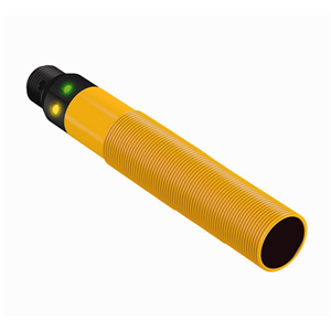 德国TURCK图尔克光电传感器S18SN6FF50Q
