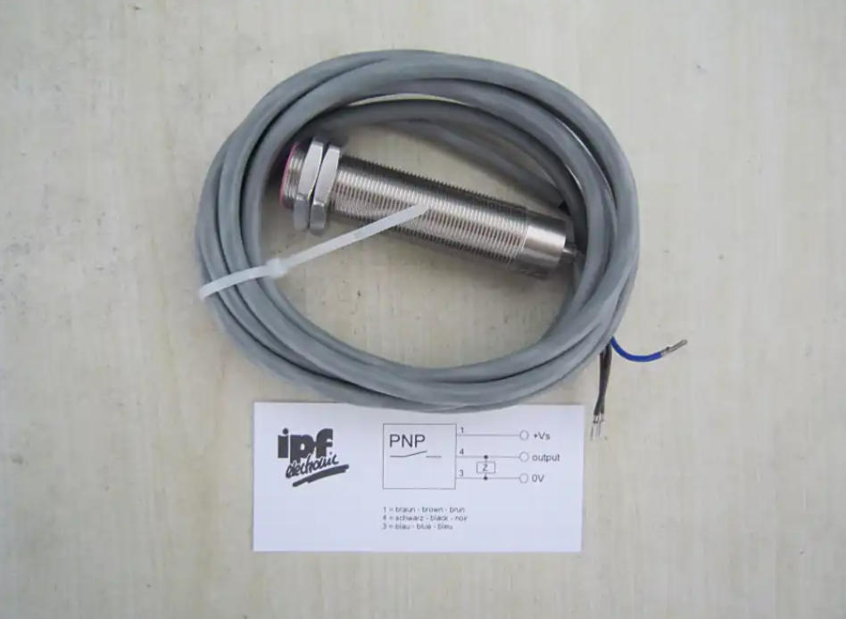 wechat_2025-09-29_180726_746.jpg wechat_2025-09-29_180726_746.jpg