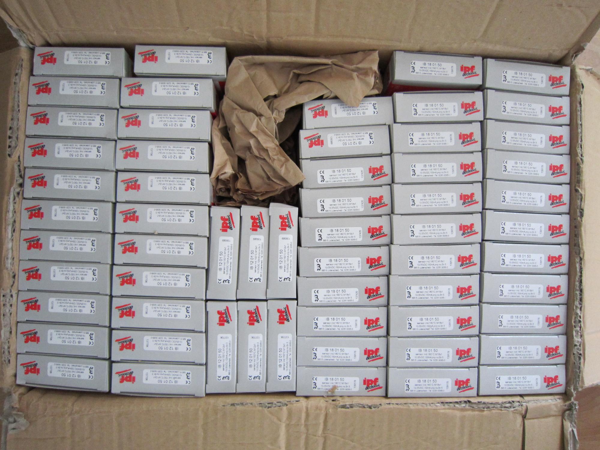 T0SdaMQIIJ3SId06F5QFNRA6qpE.jpg T0SdaMQIIJ3SId06F5QFNRA6qpE.jpg