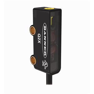 德国TURCK图尔克光电传感器Q2XAPAF150-2M