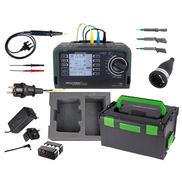 u=3021888663,3959216631&fm=199&app=68&f=JPEG.jpg u=3021888663,3959216631&fm=199&app=68&f=JPEG.jpg