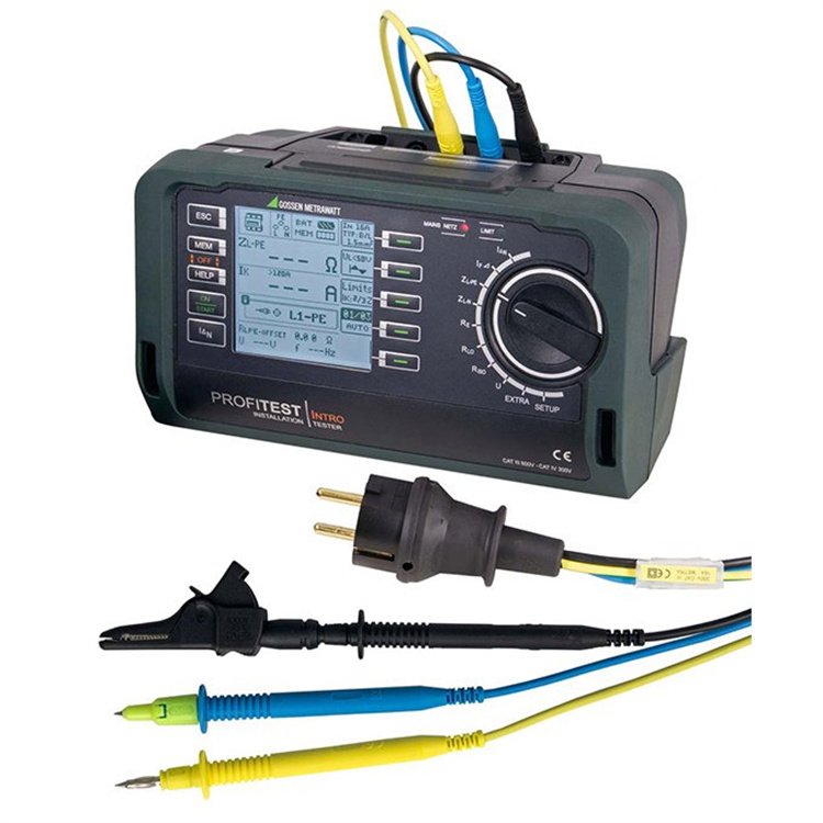 u=194748095,4291132891&fm=199&app=68&f=JPEG.jpg u=194748095,4291132891&fm=199&app=68&f=JPEG.jpg