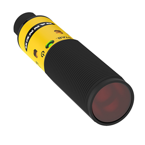 德国TURCK图尔克光电传感器S18-2VPFF100-Q8