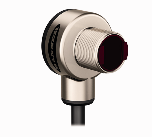 德国TURCK图尔克光电传感器TM186EQ5