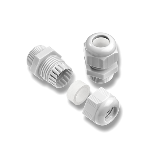 WEIDMULLER魏德米勒电缆接头VG M16-K67 5-10