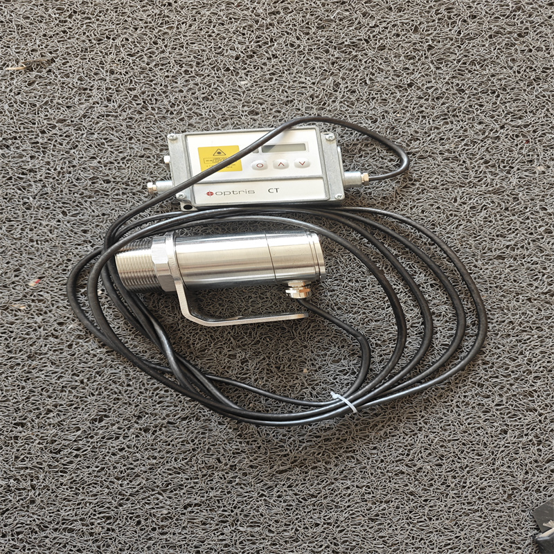 krxpjkawXT2qtqqtvcQV3RAIjvQ.jpg krxpjkawXT2qtqqtvcQV3RAIjvQ.jpg