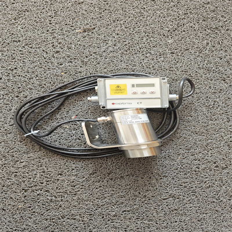 u3Q3Kf9B_RB1l00HHeC1eRAIiyc.jpg u3Q3Kf9B_RB1l00HHeC1eRAIiyc.jpg