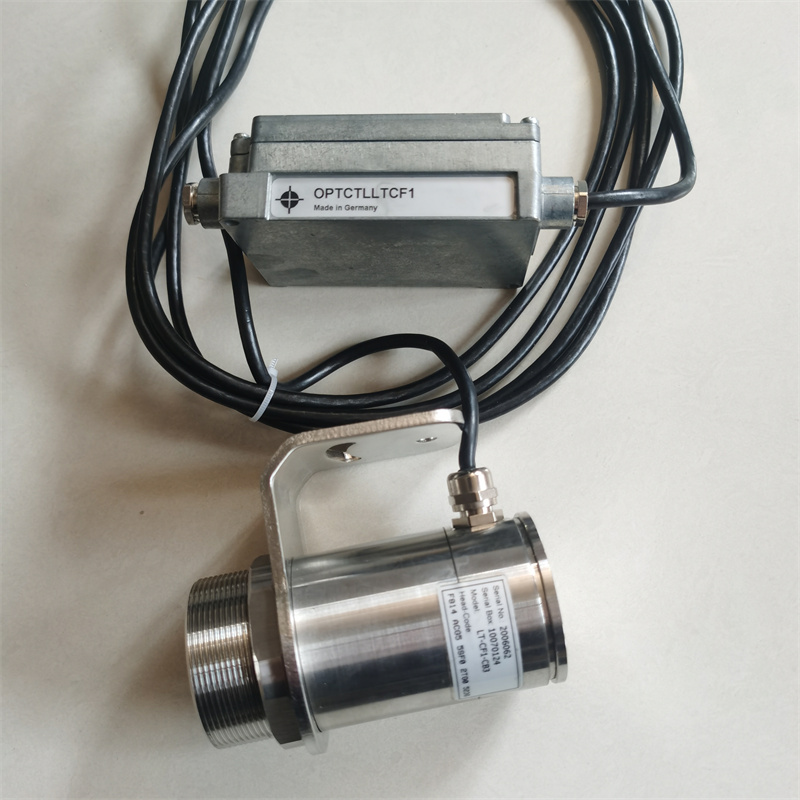 a5vdCLA1EaljR0yn1ELNNRAC-F8.jpg a5vdCLA1EaljR0yn1ELNNRAC-F8.jpg