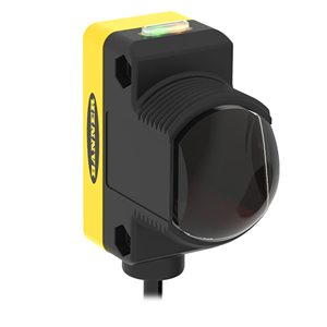 德国TURCK图尔克光电传感器QS30ELVCQ5